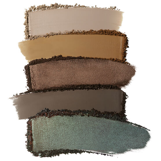 COLOR SHIFTER COLOR SHIFTER-24 A